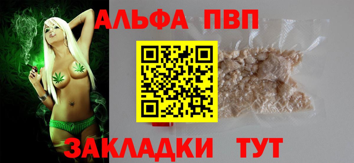 А ПВП СК Новый Уренгой