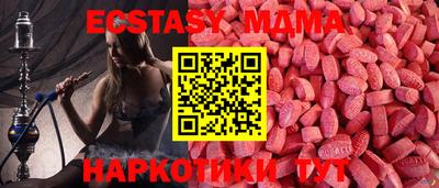 марки nbome Среднеуральск