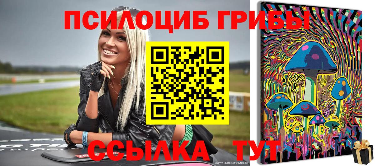Новый Уренгой  Галлюциногенные грибы GOLDEN TEACHER  Вход с VPN 