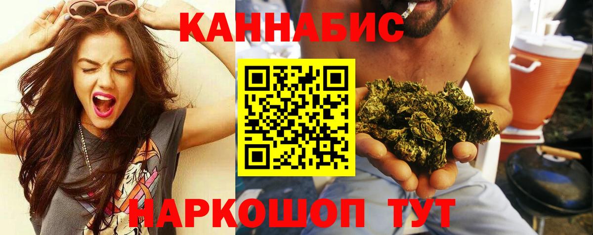 Марихуана план Новый Уренгой